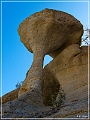 natural_arch_nm_317_09