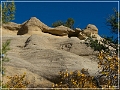 natural_arch_nm_476_01