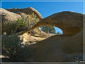 natural_arch_nm_477_02