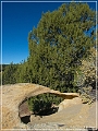 natural_arch_nm_477_03
