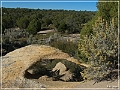 natural_arch_nm_477_04