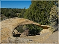 natural_arch_nm_477_05