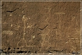 petroglyph_arch_11