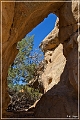 natural_arch_nm_221