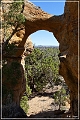 natural_arch_nm_296