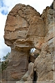 natural_arch_nm_306