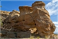 unnamed_arch_nm_06_kirk_canyon_01