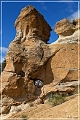 unnamed_arch_nm_06_kirk_canyon_03