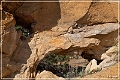 unnamed_arch_nm_06_kirk_canyon_04