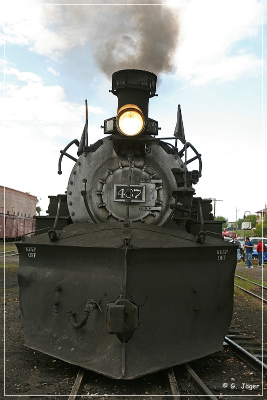 cumbres_toltec_railroad_29.jpg