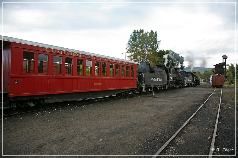 cumbres_toltec_railroad_40.jpg