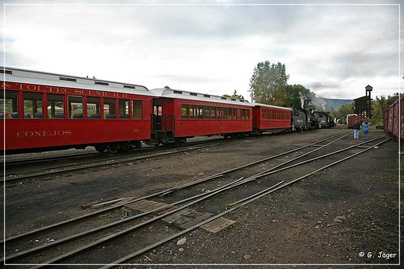 cumbres_toltec_railroad_41.jpg