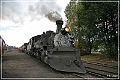 cumbres_toltec_railroad_32
