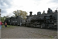 cumbres_toltec_railroad_36