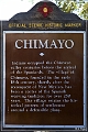 chimayo_03
