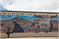 tucumcari_murals_10
