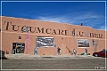 tucumcari_murals_18