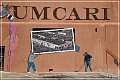 tucumcari_murals_19