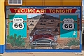 tucumcari_murals_31