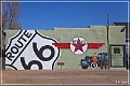 tucumcari_murals_39