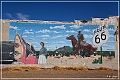 tucumcari_murals_41