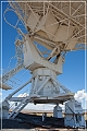vla_telescope_24