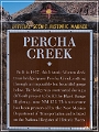 percha_creek_01