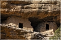 ramah_indian_cliff_dwellings
