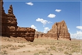 cathedral_Valley_295