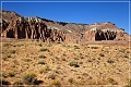 cathedral_Valley_297