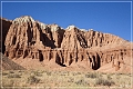 cathedral_Valley_298