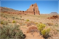 cathedral_Valley_308