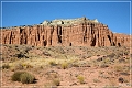 cathedral_Valley_278