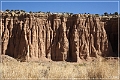 cathedral_Valley_283