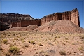 cathedral_Valley_290