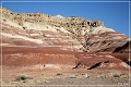 cathedral_Valley_026