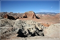 cathedral_Valley_043