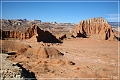 cathedral_Valley_044