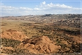 cathedral_Valley_066