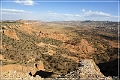 cathedral_Valley_068
