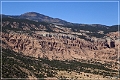 cathedral_Valley_070