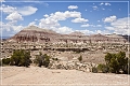 cathedral_Valley_009