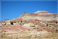 cathedral_Valley_012