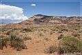 cathedral_Valley_018