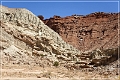 cathedral_Valley_118