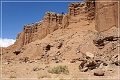 cathedral_Valley_132