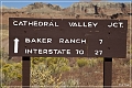 cathedral_Valley_146