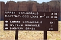 cathedral_Valley_147