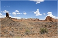 cathedral_Valley_150