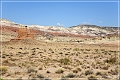 cathedral_Valley_176